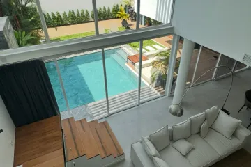4 Bedroom Villa for sale in Rawai, Phuket