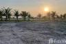 Land for sale in Hin Lek Fai, Prachuap Khiri Khan