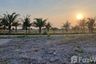 Land for sale in Khar Luek Na Hua Hin, Hin Lek Fai, Prachuap Khiri Khan
