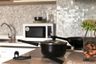 1 Bedroom Condo for sale in Noble Reveal, Phra Khanong Nuea, Bangkok near BTS Thong Lo