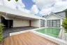 3 Bedroom Villa for sale in Kamala, Phuket