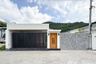 3 Bedroom Villa for sale in Kamala, Phuket