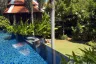 5 Bedroom Villa for sale in Rawai, Phuket
