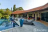 5 Bedroom Villa for sale in Baan Bua, Rawai, Phuket