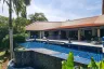5 Bedroom Villa for sale in Rawai, Phuket