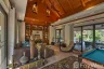5 Bedroom Villa for sale in Baan Bua, Rawai, Phuket
