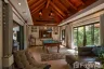 5 Bedroom Villa for sale in Baan Bua, Rawai, Phuket