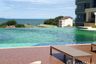 1 Bedroom Condo for rent in Lumpini Park Beach Jomtien, 