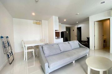 2 Bedroom Condo for sale in Cha am, Phetchaburi