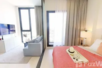 1 Bedroom Condo for sale in Chan Kasem, Bangkok near BTS Ratchayothin