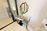 1 Bedroom Condo for sale in Mazarine Ratchayothin, Chan Kasem, Bangkok near BTS Ratchayothin