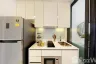 1 Bedroom Condo for sale in Mazarine Ratchayothin, Chan Kasem, Bangkok near BTS Ratchayothin