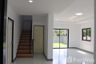 4 Bedroom House for sale in Saraphi, Chiang Mai