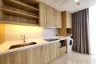 2 Bedroom Condo for Sale or Rent in Nong Kae, Prachuap Khiri Khan