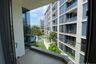 2 Bedroom Condo for Sale or Rent in The Pine Hua Hin, Nong Kae, Prachuap Khiri Khan