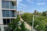 2 Bedroom Condo for Sale or Rent in The Pine Hua Hin, Nong Kae, Prachuap Khiri Khan