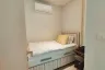2 Bedroom Condo for sale in Veranda Residence Hua-Hin, Nong Kae, Prachuap Khiri Khan