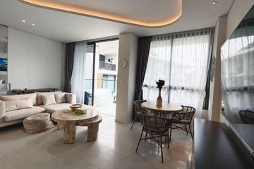 2 Bedroom Condo for sale in Nong Kae, Prachuap Khiri Khan