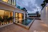 3 Bedroom Villa for sale in Rawai, Phuket