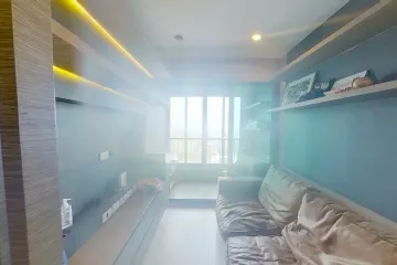 1 Bedroom Condo for sale in Bang Na, Bangkok near BTS Bang Na