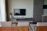 2 Bedroom Condo for rent in Nong Prue, Chonburi