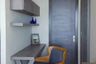 2 Bedroom Condo for rent in Cetus, Nong Prue, Chonburi