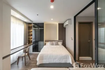 1 Bedroom Condo for Sale or Rent in Chom Phon, Bangkok near BTS Ladphrao Intersection