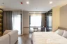 1 Bedroom Condo for Sale or Rent in Life Ladprao Valley, Chom Phon, Bangkok near BTS Ladphrao Intersection