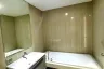 2 Bedroom Condo for sale in Villa Asoke, Makkasan, Bangkok near MRT Phetchaburi