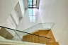 2 Bedroom Condo for sale in Villa Asoke, Makkasan, Bangkok near MRT Phetchaburi