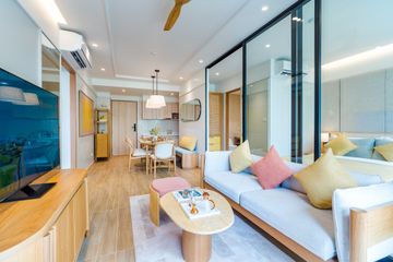 2 Bedroom Condo for sale in Nong Kae, Prachuap Khiri Khan