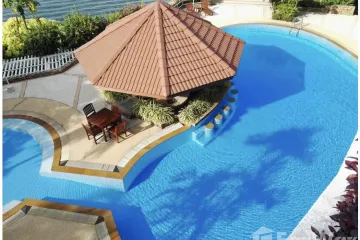 1 Bedroom Condo for rent in Na Kluea, Chonburi