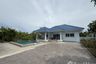 4 Bedroom House for sale in Nong Kae, Prachuap Khiri Khan