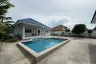 4 Bedroom House for sale in Nong Kae, Prachuap Khiri Khan