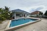 4 Bedroom House for sale in Nong Kae, Prachuap Khiri Khan