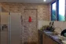 3 Bedroom House for rent in Jomtien Yacht Club 3, Na Jomtien, Chonburi