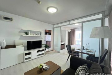 Condo for rent in Kathu, Phuket