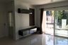 4 Bedroom House for sale in Mae Hia, Chiang Mai