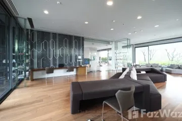 2 Bedroom Condo for sale in Bang Chak, Bangkok near BTS Punnawithi