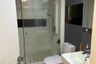 2 Bedroom Condo for sale in The Room Sukhumvit 62, Bang Chak, Bangkok near BTS Punnawithi