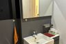 2 Bedroom Condo for sale in The Room Sukhumvit 62, Bang Chak, Bangkok near BTS Punnawithi