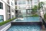 Apartment for Sale or Rent in Zcape condo, Choeng Thale, Phuket
