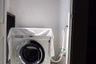 Apartment for Sale or Rent in Zcape condo, Choeng Thale, Phuket