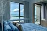 1 Bedroom Condo for Sale or Rent in Aeras, Nong Prue, Chonburi
