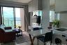 1 Bedroom Condo for Sale or Rent in Aeras, Nong Prue, Chonburi