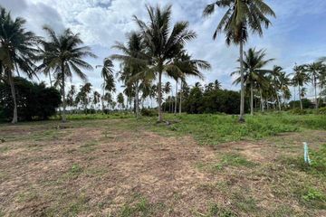 Land for sale in Mai Khao, Phuket