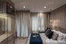 1 Bedroom Condo for Sale or Rent in Life One Wireless, Lumpini, Bangkok near BTS Ploen Chit