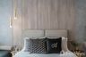 1 Bedroom Condo for Sale or Rent in Life One Wireless, Lumpini, Bangkok near BTS Ploen Chit