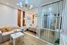 1 Bedroom Condo for sale in B Condo, Bang Kaeo, Samut Prakan