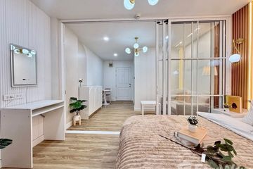 1 Bedroom Condo for sale in B Condo, Bang Kaeo, Samut Prakan